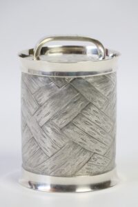 MOA-05102019-N°52-image