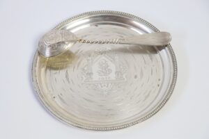 MOA-05102019-N°53-image