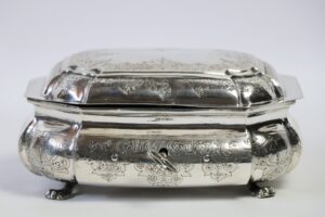 MOA-05102019-N°54-image