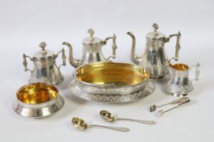 MOA-05102019-N°55-image