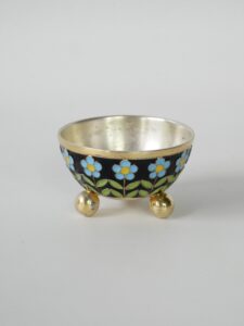 MOA-05102019-N°56-image