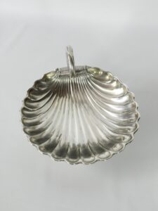 MOA-05102019-N°58-image