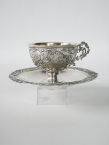 MOA-05102019-N°59-image