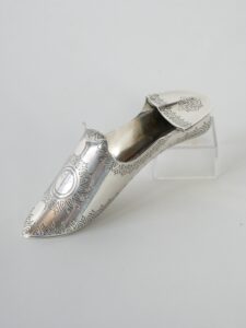 MOA-05102019-N°60-image