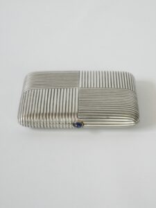 MOA-05102019-N°61-image