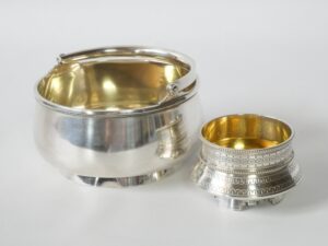 MOA-05102019-N°62-image