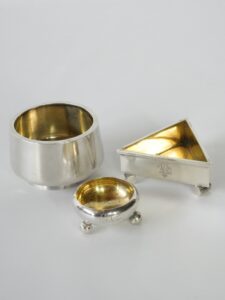 MOA-05102019-N°63-image