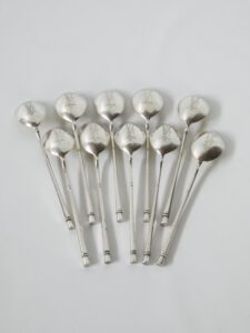 MOA-05102019-N°64-image