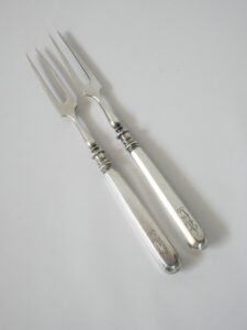 MOA-05102019-N°65-image