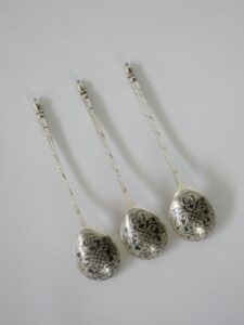 MOA-05102019-N°66-image