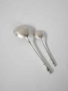 MOA-05102019-N°67-image