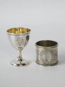 MOA-05102019-N°68-image