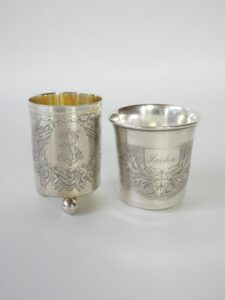 MOA-05102019-N°69-image