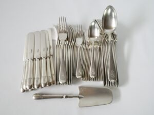 MOA-05102019-N°70-image