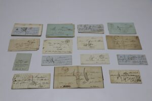 MOA-05102019-N°71-image