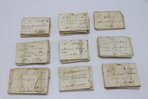 MOA-05102019-N°72-image