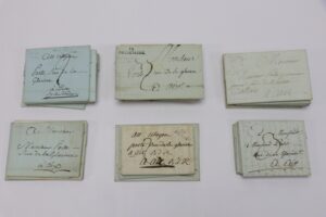 MOA-05102019-N°73-image