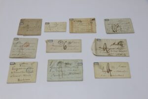 MOA-05102019-N°74-image