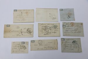 MOA-05102019-N°75-image