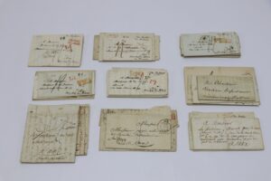 MOA-05102019-N°76-image