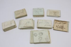 MOA-05102019-N°77-image