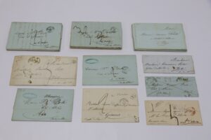 MOA-05102019-N°78-image