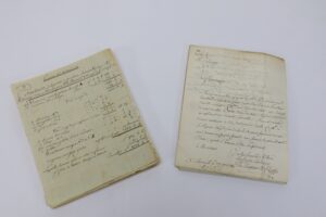 MOA-05102019-N°79-image