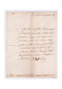 MOA-05102019-N°80-image