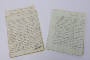 MOA-05102019-N°81-image