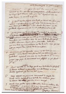 MOA-05102019-N°82-image