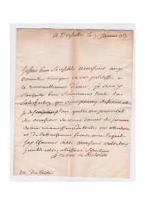 MOA-05102019-N°83-image