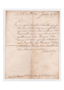 MOA-05102019-N°84-image