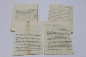 MOA-05102019-N°85-image