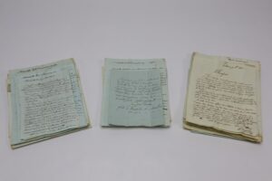 MOA-05102019-N°86-image