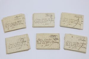 MOA-05102019-N°87-image