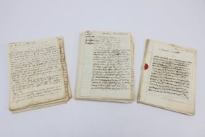 MOA-05102019-N°88-image