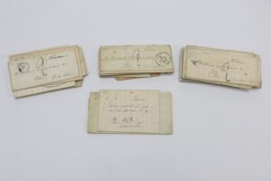 MOA-05102019-N°89-image