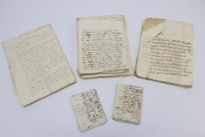 MOA-05102019-N°90-image