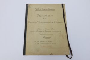 MOA-05102019-N°91-image