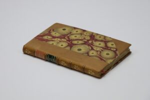 MOA-05102019-N°92-image