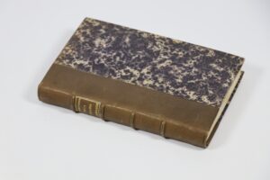 MOA-05102019-N°93-image