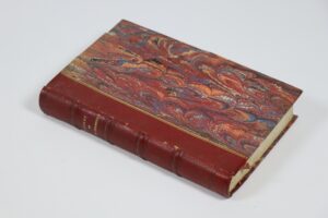 MOA-05102019-N°94-image