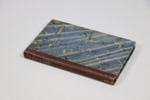 MOA-05102019-N°95-image