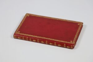 MOA-05102019-N°96-image