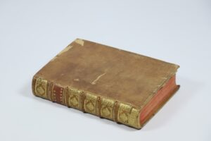 MOA-05102019-N°97-image