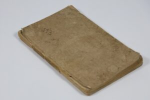 MOA-05102019-N°99-image