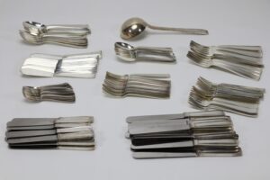 MOA-14122019-N°01-image