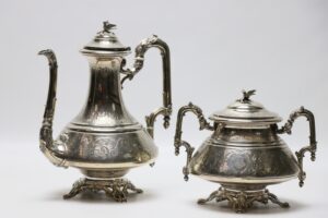 MOA-14122019-N°02-image