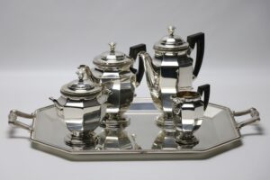 MOA-14122019-N°03-image