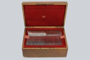 MOA-14122019-N°04-image